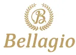Bellagio