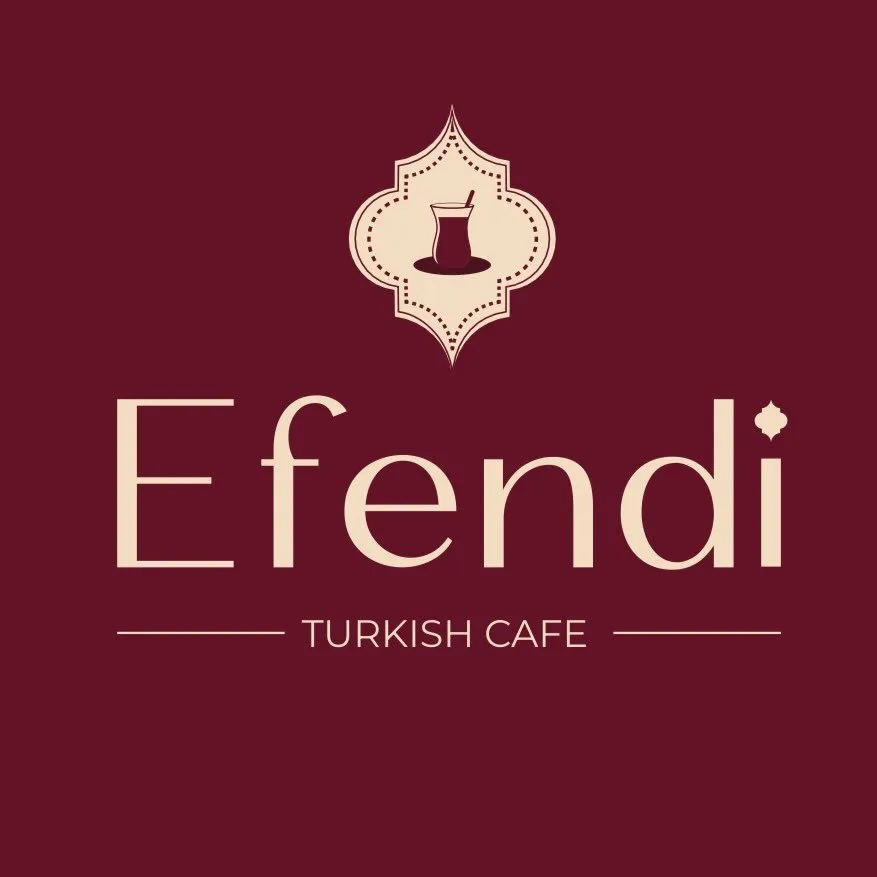 Efendi