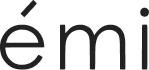 Émi