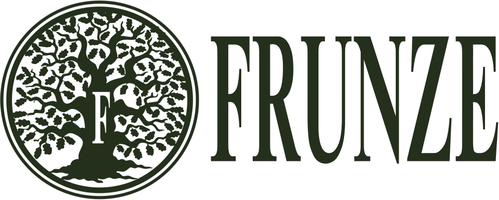 Фрунзе