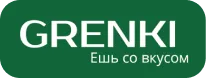 Grenki