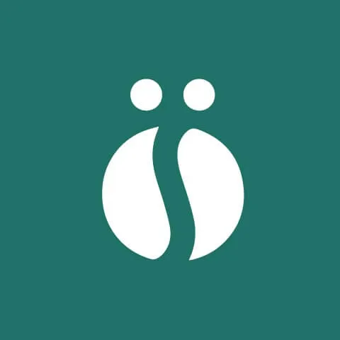 Koloko