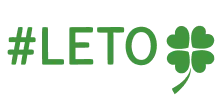 Leto
