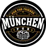 Munchen