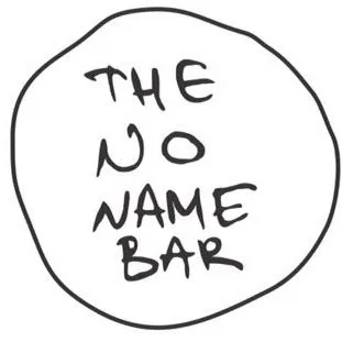 The No Name Bar