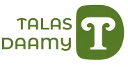 Талас Даамы