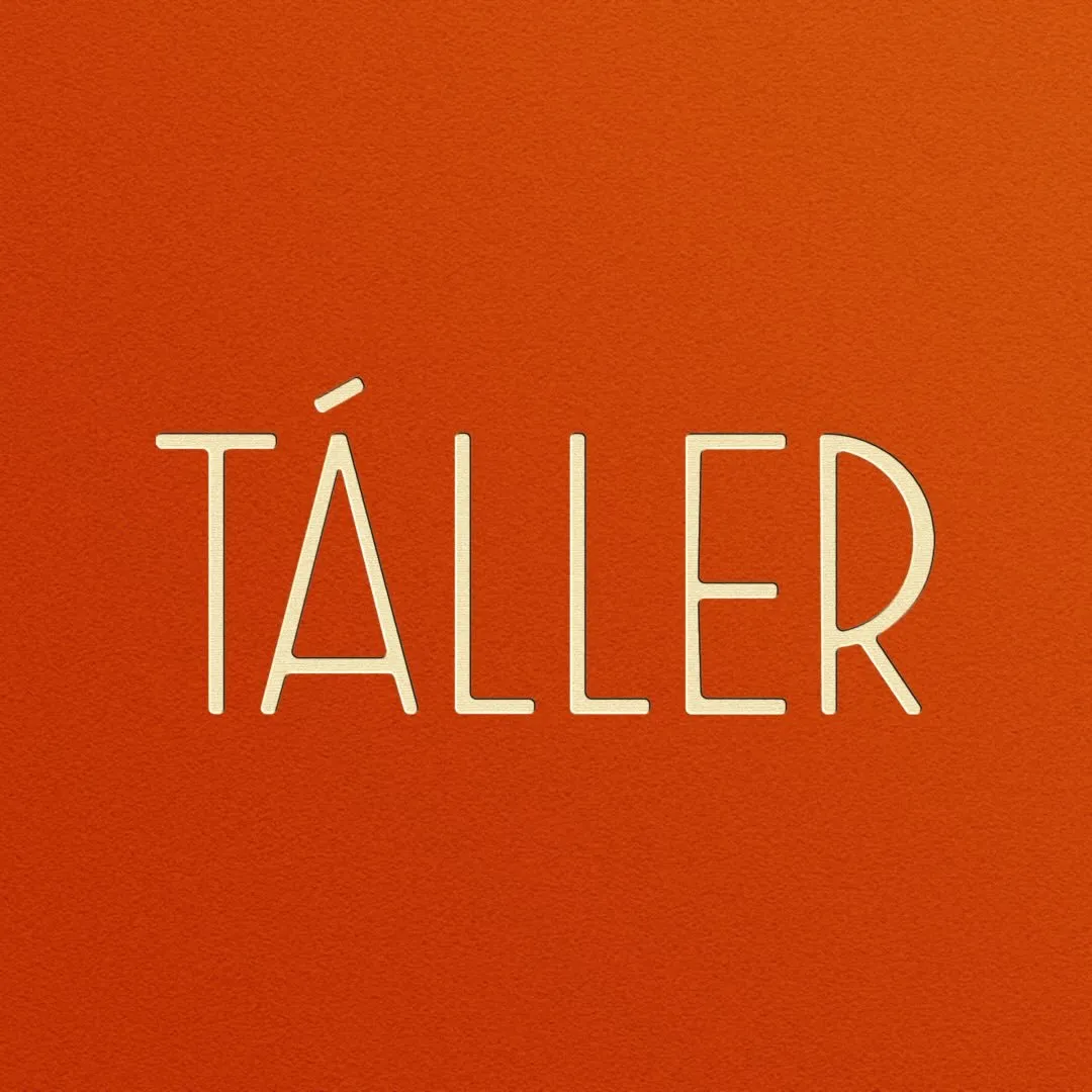 Taller
