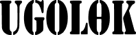 Ugolek