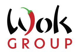 Wok Group